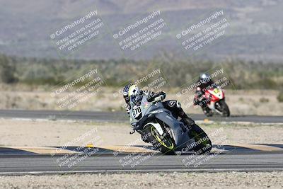 media/Jan-17-2026-CVMA (Sat) [[ab348a895b]]/Race 7- Formula 40 MW and LW/